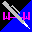 W4W.ICO