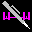 W4W-N.ICO