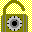UNLOCK.ICO