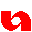 UNL1.ICO