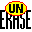 UNERASE.ICO