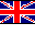 UK.ICO