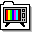 TV.ICO