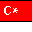 TURKEY.ICO