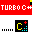 TURBO_CP.ICO
