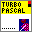 TURBO_60.ICO