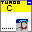 TURBOCC.ICO