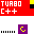 TURBOC3.ICO