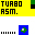 TURBOASM.ICO