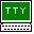 TTY.ICO