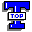 TTOP.ICO