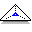 TRIANGLE.ICO