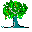 TREE6.ICO