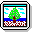 TREE5.ICO