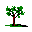 TREE2.ICO