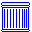 TRASH2.ICO