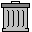 TRASH1.ICO