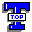TOP1.ICO