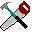 TOOLS7.ICO