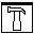 TOOLS5.ICO