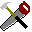 TOOLS.ICO