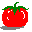 TOMATO.ICO