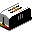 TOASTER.ICO
