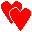 LOVE2.ICO