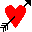 LOVE1.ICO