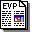 EVP.ICO