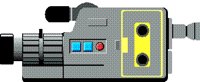 VIDEOCAM.PCX