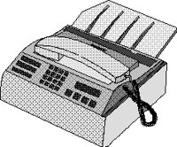 FAX2.PCX