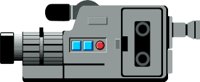 VIDEOCAM.WMF