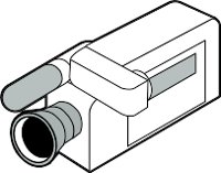 VIDEMONO.WMF