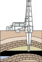OILDRILL.WMF