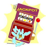 JACKPOT.WMF
