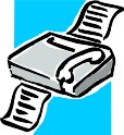 ICO_FAX.WMF