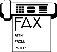FAXHDR.WMF