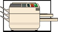 COPIER.WMF
