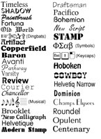 FONTS.PCX