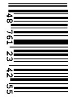 BARCODE.PCX