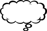 THINK3.WMF
