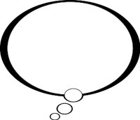 THINK2.WMF