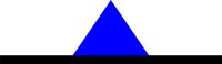 SYM_W12.WMF