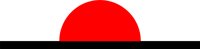 SYM_W11.WMF