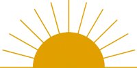 SUNRISE.WMF