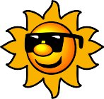 SUN1.WMF