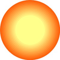 SPHERE1.WMF