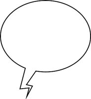 SPEECH6.WMF