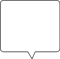 SPEECH2.WMF